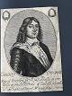 emne nr:
629525