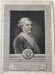 emne nr:
629527