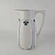 Villeroy & Boch KandeAlice