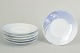 item no:
629580 item no:
629580