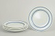 item no:
629594 item no:
629594