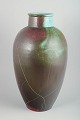 emne nr: 629606