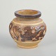 item no:
629614 item no:
629614
