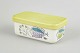 item no:
629620 item no:
629620