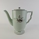 Aluminia KaffekandeSaltholm19 cm