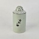 Aluminia SaltbøsseSaltholm8,5 cm