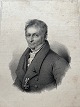 emne nr:
629647