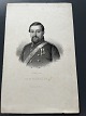 emne nr:
629650