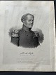 emne nr:
629651