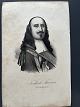 emne nr:
629652