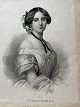 emne nr:
629654