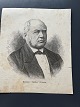 emne nr:
629657