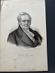 emne nr:
629659