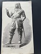 emne nr:
629667
