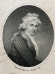 emne nr:
629668