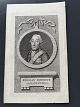emne nr:
629669