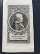 emne nr:
629670