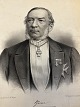 emne nr:
629708