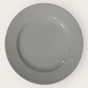 Royal CopenhagenGeorgianaFrokosttallerken*75Kr