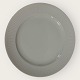 Royal CopenhagenGeorgianaLille Middagstallerken*125Kr