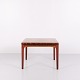 Sofa/Sidebord - Palisander - Henry Kjærnulf - Vejle Møbelfabrik - 1960erne