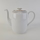 B&G Kaffekande91ATiber19 cm