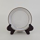 B&G Asiet30Tiber8,5 cm