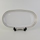 B&G Aflangt fad96Tiber26 cm