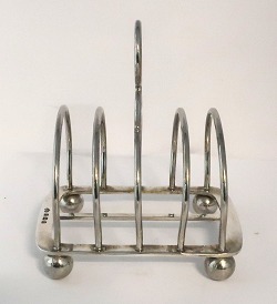 item no: 629832