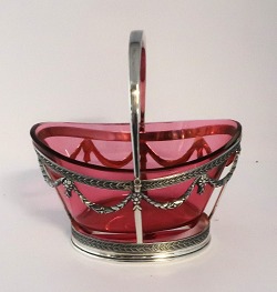 item no: 629838