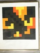 emne nr:
629855