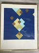 emne nr:
629856