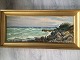 emne nr:
629857