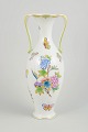 item no:
629860 item no:
629860