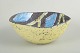 item no: 629902