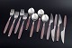 item no:
629908 item no:
629908