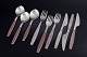 item no:
629912 item no:
629912