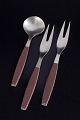 item no:
629913 item no:
629913