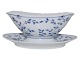 ButterflySmall gravy boat