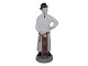 Royal Copenhagen FigurSlagter