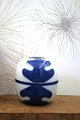 Bing & Grondahl Bonbons in porcelain designed by Lisa Engqvist...