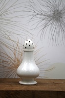 vare nr: 629987