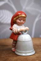 item no: RC#Pixie nr.763