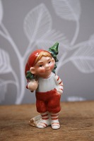 item no: RC#Pixie nr.765