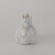 RC figur5906Mus på kastanje6 cm
