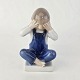 RC figur5460Ikke se10 cm