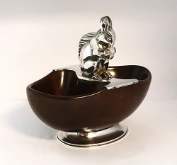 item no: 630077