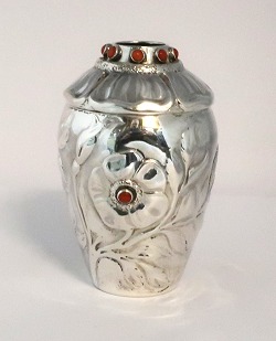 item no: 630078