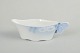 item no:
630087 item no:
630087
