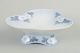 item no:
630090 item no:
630090